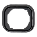 Home Button Rubber Gasket For iPhone 6 / 6 Plus / 6S / 6S Plus (10 Pack)