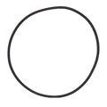 Home Button Waterproof Gasket For iPhone 7 / 7 Plus (10 Pack)