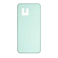 Back Cover Adhesive Tape For iPhone 8
