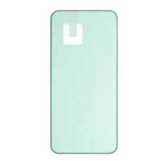 Back Cover Adhesive Tape For iPhone 8