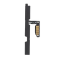 Power And Volume Button Flex Cable For Motorola Moto E6 (XT2005 / 2019)