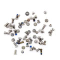 Complete Screw Set For iPhone 11