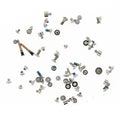 Complete Screw Set For iPhone XS Max