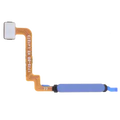 Fingerprint Sensor Flex For Xiaomi Redmi Note 10 (Deep Sea Blue)