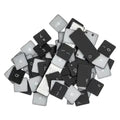 Keycap For MacBook Air 13" (A2337 / 2020) (US) (SUNREX)