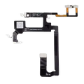 Power Button Flex Cable For iPhone 14 Plus