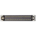 Motherboard FPC Connector For OnePlus 8T