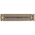 LCD FPC Connector (On The Motherboard) For OnePlus 8T