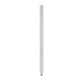 Stylus Pen For Samsung Galaxy Z Fold 3 5G / Z Fold 4 5G (Aftermarket) (Pink)