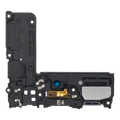 Loudspeaker For Samsung Galaxy S10 (Service Pack)