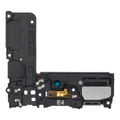 Loudspeaker For Samsung Galaxy S10 (Service Pack)