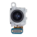 Back Camera (Ultra Wide) For Samsung Galaxy S20 5G / Note 20 5G (Service Pack)
