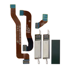 5G Antenna Flex Cable With Module For Samsung Galaxy S10 5G (6 Piece Set)