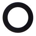 Back Camera Lens (Depth) For Motorola Moto G Stylus 5G (XT2131 / 2021) (Genuine OEM) (1 Piece Set)