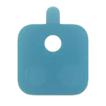 Back Camera Adhesive Tape For Motorola Moto G Play (XT2093 / 2021) (Genuine OEM)