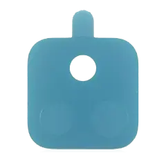 Back Camera Adhesive Tape For Motorola Moto G Play (XT2093 / 2021) (Genuine OEM)