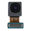 Front Camera For Samsung Galaxy S8 Plus / Note 8 (Service Pack)