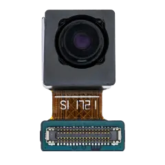 Front Camera For Samsung Galaxy S8 Plus / Note 8 (Service Pack)