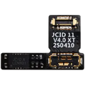 Battery Tag-On Flex Cable For iPhone 11 (JCID)
