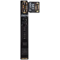 Battery Tag-On Flex Cable For iPhone SE (2022) (JCID)