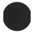 Home Button For iPod Nano 7 (Black)