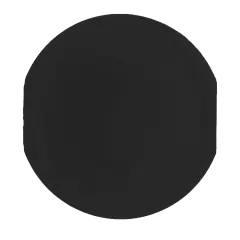 Home Button For iPod Nano 7 (Black)
