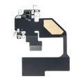 WiFi Flex Cable For iPhone 12 Pro Max