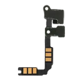 Proximity Sensor Flex Cable For OnePlus 8