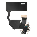 WiFi Flex Cable For iPhone 12 / 12 Pro