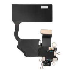 WiFi Flex Cable For iPhone 12 / 12 Pro