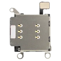 Single Sim Card Reader For iPhone 12 / 12 Pro