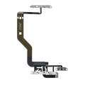 Power / Volume Flex Cable For iPhone 12 / 12 Pro