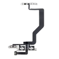 Power / Volume Flex Cable For iPhone 12 Mini