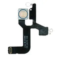 Flashlight Flex Cable For iPhone 12