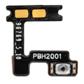 Power Button Flex Cable For LG K51