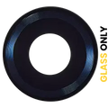 Back Camera (Macro) Lens (Glass Only) With Adhesive For Xiaomi Redmi Note 12 Pro 5G