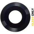 Back Camera (Ultra Wide) Lens (Glass Only) With Adhesive For Xiaomi Redmi Note 12 Pro 5G