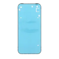 Display Adhesive Tape For Google Pixel 9a (Genuine OEM)