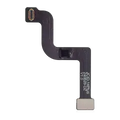 Front Camera Tag-On FPC Repair For iPhone 14 Plus (JCID)