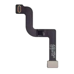 Front Camera Tag-On FPC Repair For iPhone 14 Plus (JCID)