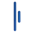 Hard Buttons (Power / Volume) For Xiaomi Mi 8 Lite (Aurora Blue)