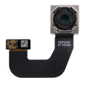 Back Camera For Xiaomi Redmi Note 9S