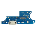 Charging Port Board For Motorola Moto E7 Power (XT2097-6 / 2021) (Aftermarket Plus)