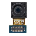 Front Camera For Samsung Galaxy A31 (A315 / 2020) / A32 (A325 / 2021)