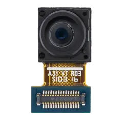 Front Camera For Samsung Galaxy A31 (A315 / 2020) / A32 (A325 / 2021)