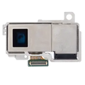 Back Camera (Periscope & Telephoto) For Samsung Galaxy S21 Ultra 5G