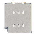 Dual Sim Card Reader For iPhone XS Max
