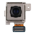 Back Camera (Telephoto) For Samsung Galaxy S21 Ultra 5G