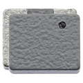 Charging Inductance For iPhone 13 Pro Max