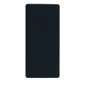 LCD Adhesive Tape For Google Pixel 6 Pro (10 Pack)